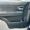 mazda flair 2021 CFJ1716080 image 17