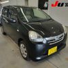 daihatsu mira-e-s 2012 -DAIHATSU 【富山 584ﾆ1118】--Mira e:s LA310S--LA310S-1029542---DAIHATSU 【富山 584ﾆ1118】--Mira e:s LA310S--LA310S-1029542- image 1