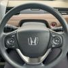 honda freed 2021 CFJ1524843 image 14