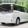 toyota noah 2018 -TOYOTA--Noah DBA-ZRR80G--ZRR80-0427651---TOYOTA--Noah DBA-ZRR80G--ZRR80-0427651- image 18