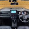 suzuki jimny 2019 quick_quick_3BA-JB64W_JB64W-114872 image 2