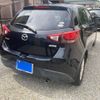 mazda demio 2016 CFJ1744637 image 4
