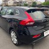 volvo v40 2018 CFJ1619782 image 20