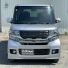 honda n-box-plus 2013 -HONDA--N BOX + JF2--4101665---HONDA--N BOX + JF2--4101665- image 13