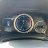 lexus rx 2017 -LEXUS--Lexus RX DBA-AGL20W--AGL20-0006731---LEXUS--Lexus RX DBA-AGL20W--AGL20-0006731- image 24