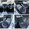 honda legend 2016 -HONDA--Legend DAA-KC2--KC2-1100638---HONDA--Legend DAA-KC2--KC2-1100638- image 4