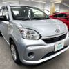 toyota passo 2018 CFJ1693817 image 3