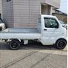 suzuki carry-truck 2007 GOO_JP_700115705130240415001 image 2