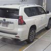 toyota land-cruiser-prado 2021 -TOYOTA--Land Cruiser Prado TRJ150W-0136173---TOYOTA--Land Cruiser Prado TRJ150W-0136173- image 2