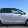 toyota vitz 2007 3282185-Y2025070170A-21 image 5