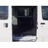 daihatsu hijet-van 2020 -DAIHATSU--Hijet Van S331V--0240662---DAIHATSU--Hijet Van S331V--0240662- image 18