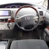 toyota estima 2012 CFJ1096843 image 17
