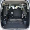 toyota noah 2011 -TOYOTA--Noah DBA-ZRR70G--ZRR70-0398120---TOYOTA--Noah DBA-ZRR70G--ZRR70-0398120- image 39