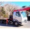 mitsubishi-fuso fighter 2004 GOO_NET_EXCHANGE_0403477A30250110W002 image 7