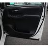 toyota esquire 2016 -TOYOTA--Esquire DBA-ZRR80G--ZRR80-0257981---TOYOTA--Esquire DBA-ZRR80G--ZRR80-0257981- image 14
