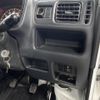 suzuki carry-truck 2011 CFJ1741394 image 12