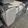 mitsubishi-fuso super-great 2016 -MITSUBISHI--Super Great QPG-FP64VDR--FP64VD-520183---MITSUBISHI--Super Great QPG-FP64VDR--FP64VD-520183- image 4