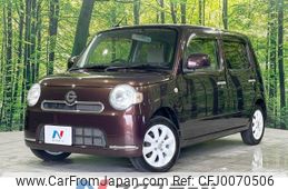 daihatsu mira-cocoa 2013 -DAIHATSU--Mira Cocoa DBA-L685S--L685S-0015163---DAIHATSU--Mira Cocoa DBA-L685S--L685S-0015163-