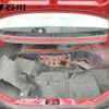 nissan silvia 2000 CFJ1783580 image 7