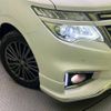 nissan elgrand 2016 -NISSAN--Elgrand DBA-TE52--TE52-085642---NISSAN--Elgrand DBA-TE52--TE52-085642- image 14