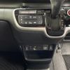 honda n-box 2017 -HONDA--N BOX DBA-JF1--JF1-1913076---HONDA--N BOX DBA-JF1--JF1-1913076- image 10