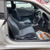 toyota sprinter-trueno 1995 quick_quick_AE111_AE111-5012823 image 35