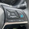 nissan nissan-others 2020 CFJ1573523 image 5