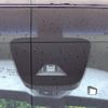 nissan serena 2014 -NISSAN--Serena DAA-HFC26--HFC26-215393---NISSAN--Serena DAA-HFC26--HFC26-215393- image 7