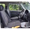 suzuki jimny 2005 -SUZUKI 【神戸 581ｴ4106】--Jimny JB23W--JB23W-501071---SUZUKI 【神戸 581ｴ4106】--Jimny JB23W--JB23W-501071- image 18