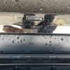 toyota vellfire 2018 -TOYOTA--Vellfire DBA-AGH30W--AGH30-0187774---TOYOTA--Vellfire DBA-AGH30W--AGH30-0187774- image 6