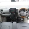 nissan clipper-van 2024 CFJ1562270 image 5