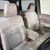 daihatsu move 2015 quick_quick_LA150S_LA150S-1019660 image 9