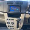 daihatsu move 2013 quick_quick_DBA-LA110S_LA110S-0062019 image 7