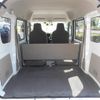 nissan nv100-clipper 2019 quick_quick_HBD-DR17V_DR17V-310269 image 8
