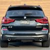 bmw x3 2021 -BMW--BMW X3 3DA-UZ20--WBAUZ36070N065945---BMW--BMW X3 3DA-UZ20--WBAUZ36070N065945- image 18