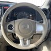 honda n-wgn 2014 -HONDA--N WGN DBA-JH2--JH2-1005571---HONDA--N WGN DBA-JH2--JH2-1005571- image 7