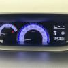 suzuki solio 2018 -SUZUKI--Solio DAA-MA36S--MA36S-672381---SUZUKI--Solio DAA-MA36S--MA36S-672381- image 30