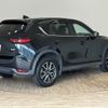 mazda cx-5 2017 -MAZDA--CX-5 LDA-KF2P--KF2P-111203---MAZDA--CX-5 LDA-KF2P--KF2P-111203- image 14