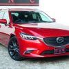 mazda atenza 2015 quick_quick_LDA-GJ2FW_GJ2FW-202678 image 14