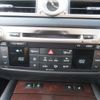lexus gs 2013 CFJ1686413 image 5