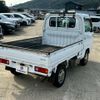 honda acty-truck 2019 CFJ1867361 image 9