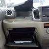 suzuki spacia 2014 -SUZUKI 【野田 580】--Spacia DBA-MK32S--MK32S-178131---SUZUKI 【野田 580】--Spacia DBA-MK32S--MK32S-178131- image 50
