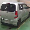 suzuki wagon-r 2011 -SUZUKI--Wagon R MH23Sｶｲ--777514---SUZUKI--Wagon R MH23Sｶｲ--777514- image 8