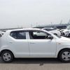 suzuki alto 2018 23496 image 3