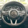 mazda cx-5 2017 -MAZDA--CX-5 LDA-KF2P--KF2P-101419---MAZDA--CX-5 LDA-KF2P--KF2P-101419- image 12