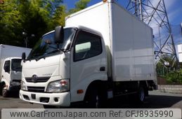 toyota toyoace 2014 quick_quick_XZU605_XZU605-0007609