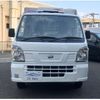 nissan clipper-truck 2024 -NISSAN 【相模 880ｱ5305】--Clipper Truck 3BD-DR16T--DR16T-702557---NISSAN 【相模 880ｱ5305】--Clipper Truck 3BD-DR16T--DR16T-702557- image 1