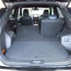 mitsubishi eclipse-cross 2023 -MITSUBISHI 【横浜 32Pﾏ 111】--Eclipse Cross 5LA-GL3W--GL3W-0601650---MITSUBISHI 【横浜 32Pﾏ 111】--Eclipse Cross 5LA-GL3W--GL3W-0601650- image 42