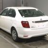 toyota corolla-axio 2020 CFJ1843290 image 5