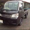 daihatsu hijet-truck 2014 -DAIHATSU 【名変中 】--Hijet Truck S201P--0119995---DAIHATSU 【名変中 】--Hijet Truck S201P--0119995- image 1